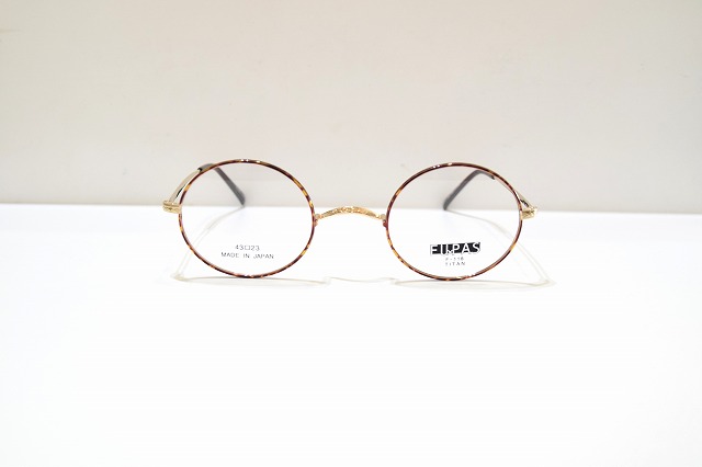 FUxPAS-022