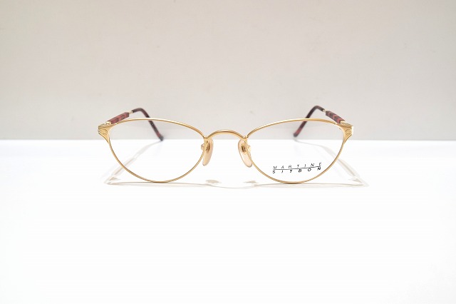 MARTINE SITBON-013