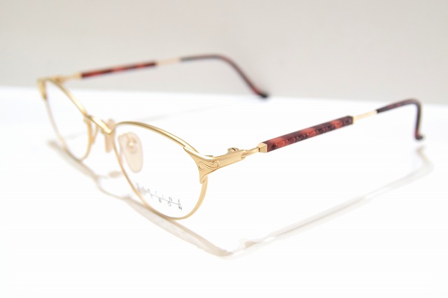 MARTINE SITBON-013