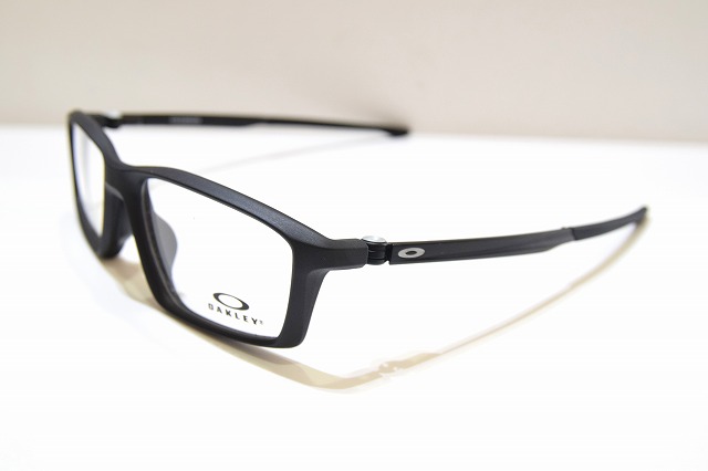 OAKLEY-6