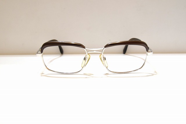 RODENSTOCK-0103