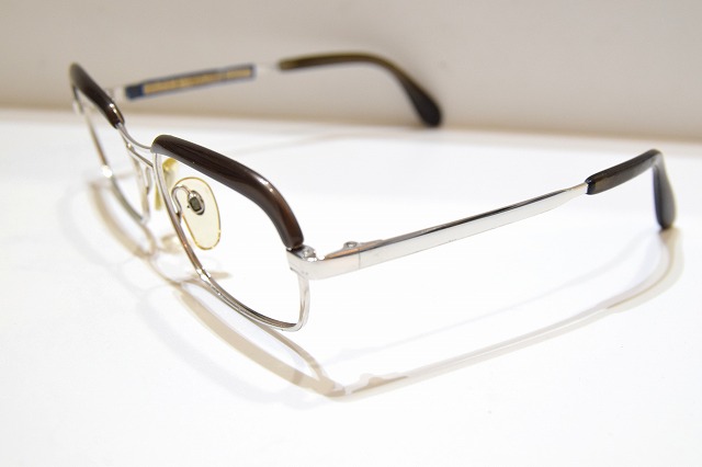RODENSTOCK-0103