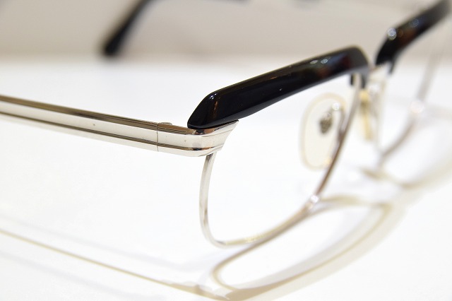 Rodenstock（ローデンストック）RICHARD WD」のヴィンテージ