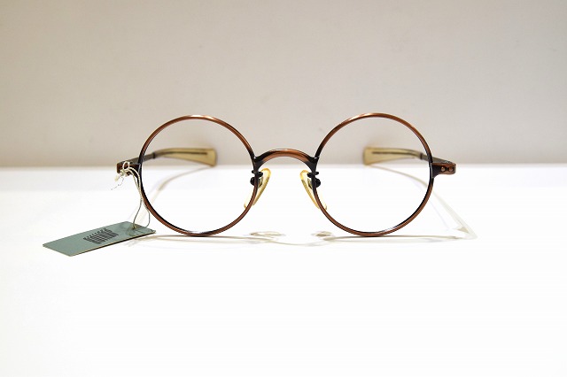 GAULTIER-0158