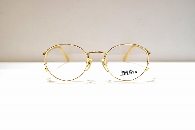 GAULTIER-0160