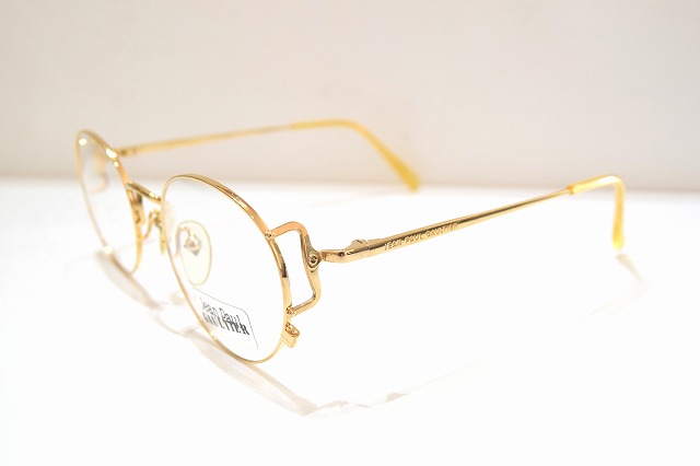 GAULTIER-0160