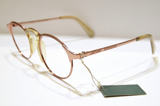 GAULTIER-0159