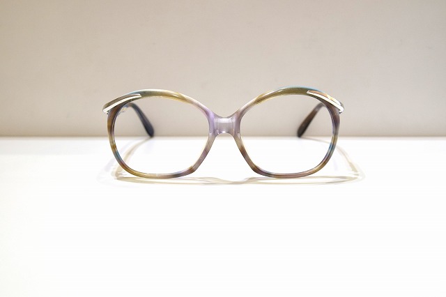 RODENSTOCK-0102