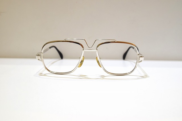 Bausch&Lomb-032