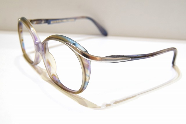 RODENSTOCK-0102