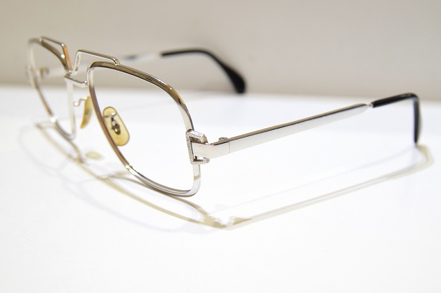 Bausch&Lomb-032