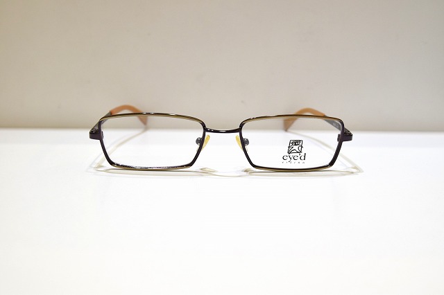 Eye'DC-042