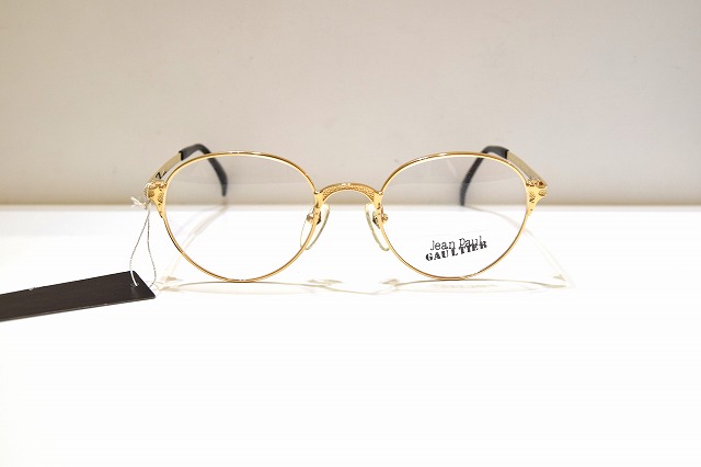 GAULTIER-0161