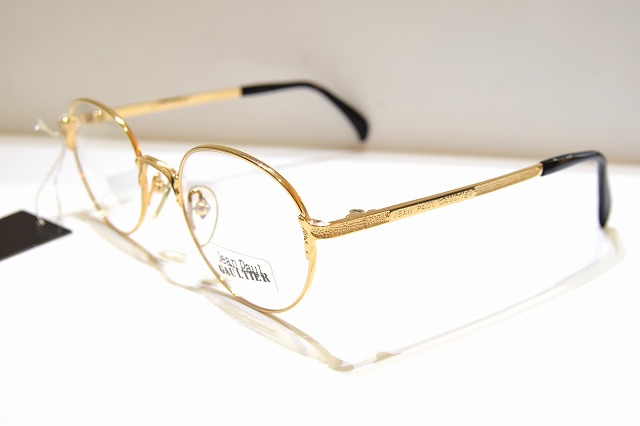 GAULTIER-0161