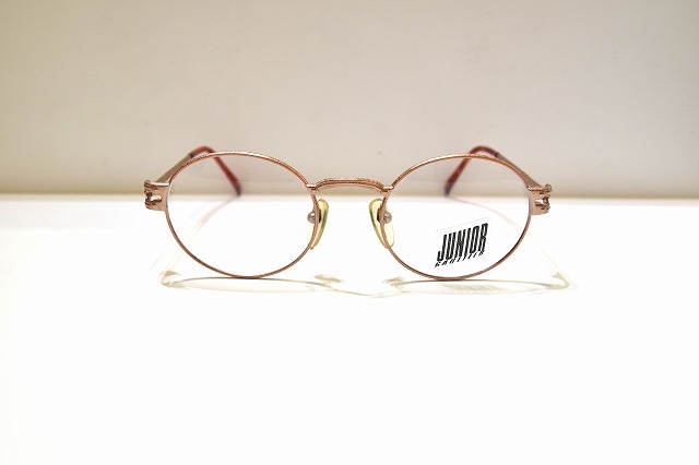 GAULTIER-0162