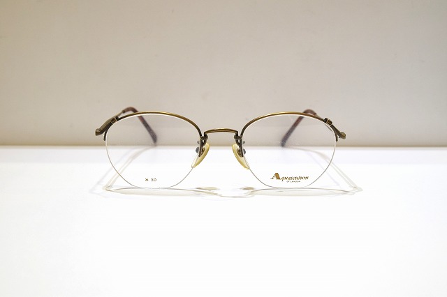Aquascutum-014