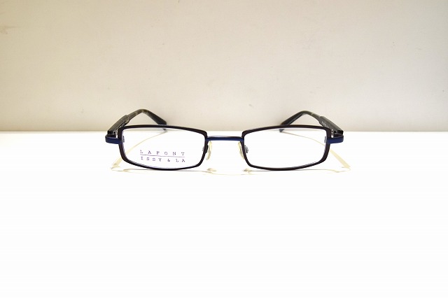 lafont-7