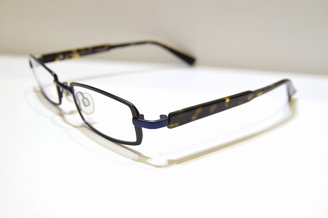 lafont-7