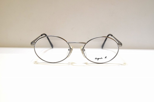agnes b-029