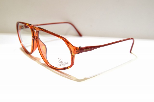 CARRERA-4