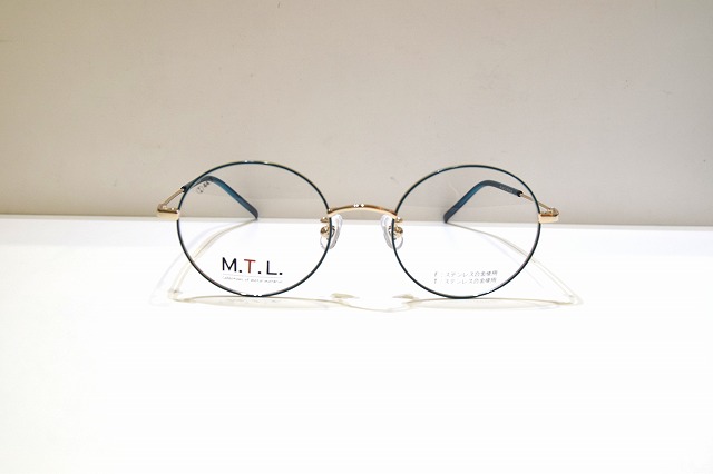 M.T.L-1