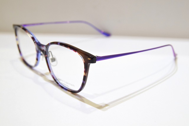 prodesign-029