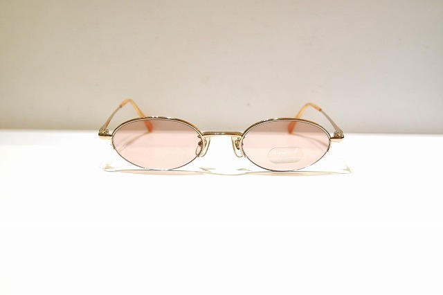 agnes b-031