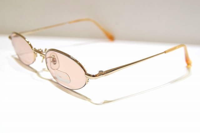 agnes b-031