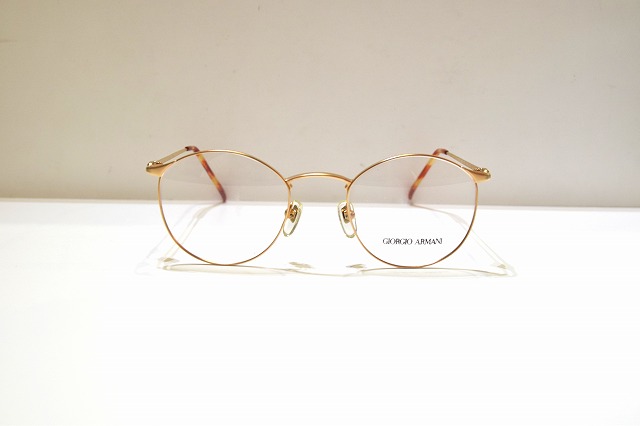 ARMANI-018