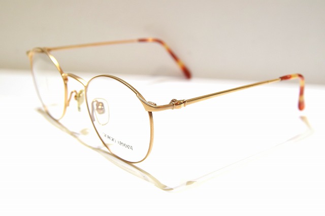 ARMANI-018