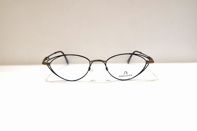 RODENSTOCK-0101