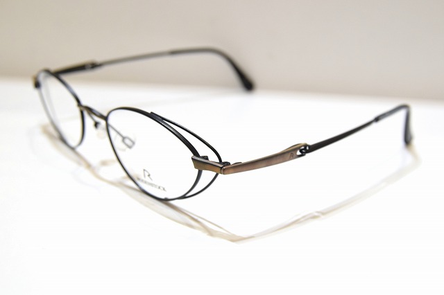 RODENSTOCK-0101