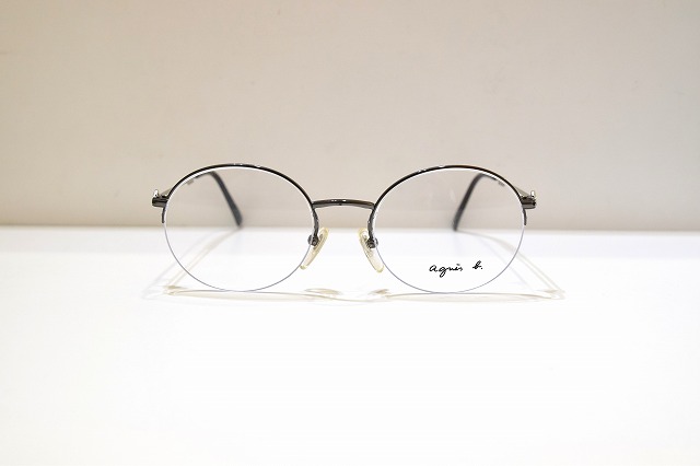 agnes b-030