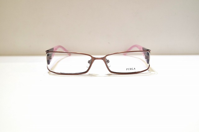 FURLA-2