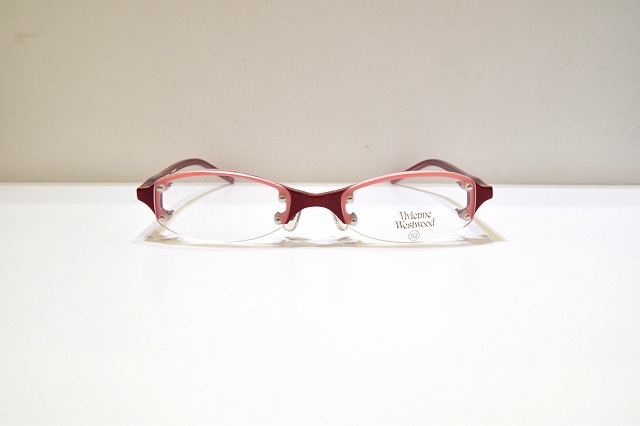 Vivienne Westwood-4