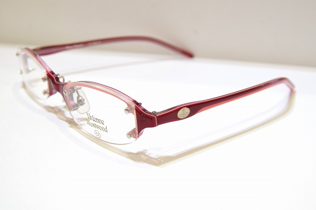 Vivienne Westwood-4