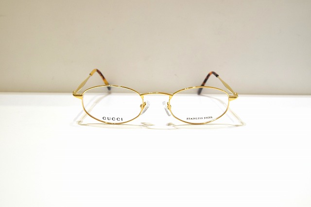 GUCCI-015