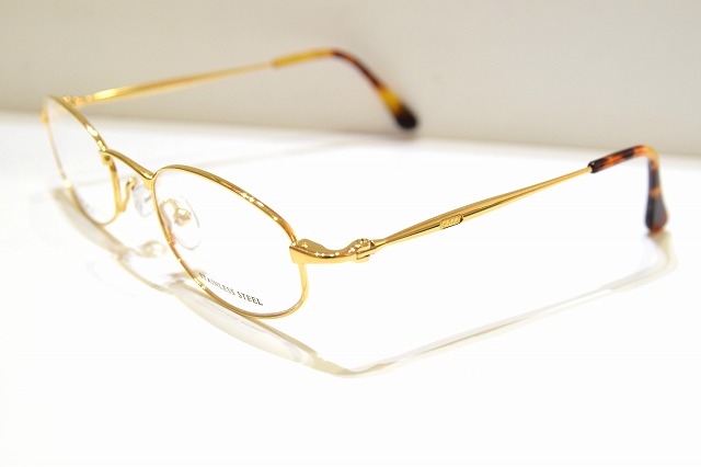 GUCCI-015