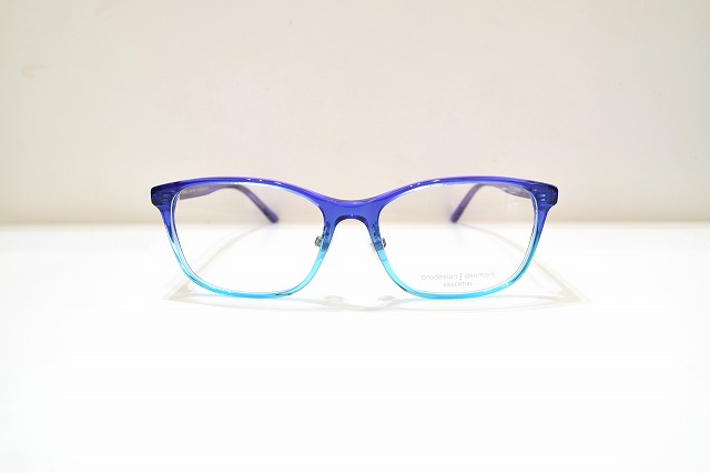 prodesign-030