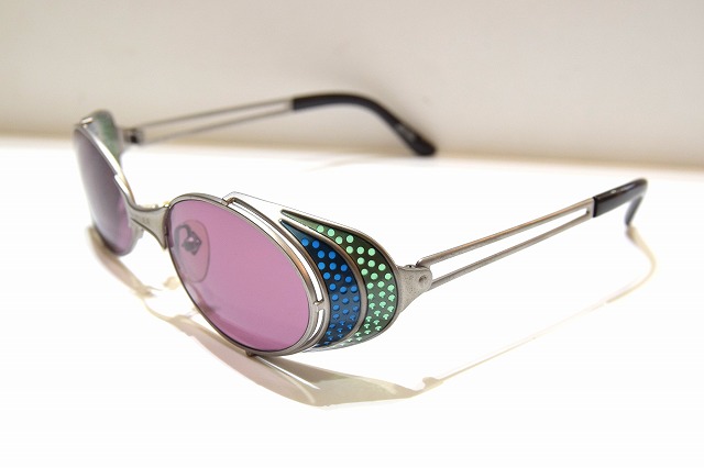 GAULTIER-0167