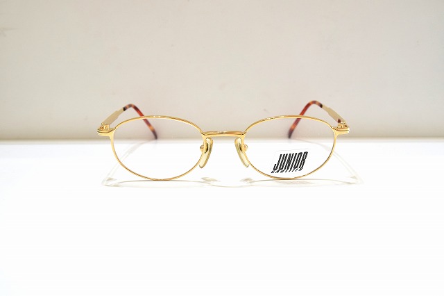 GAULTIER-0165