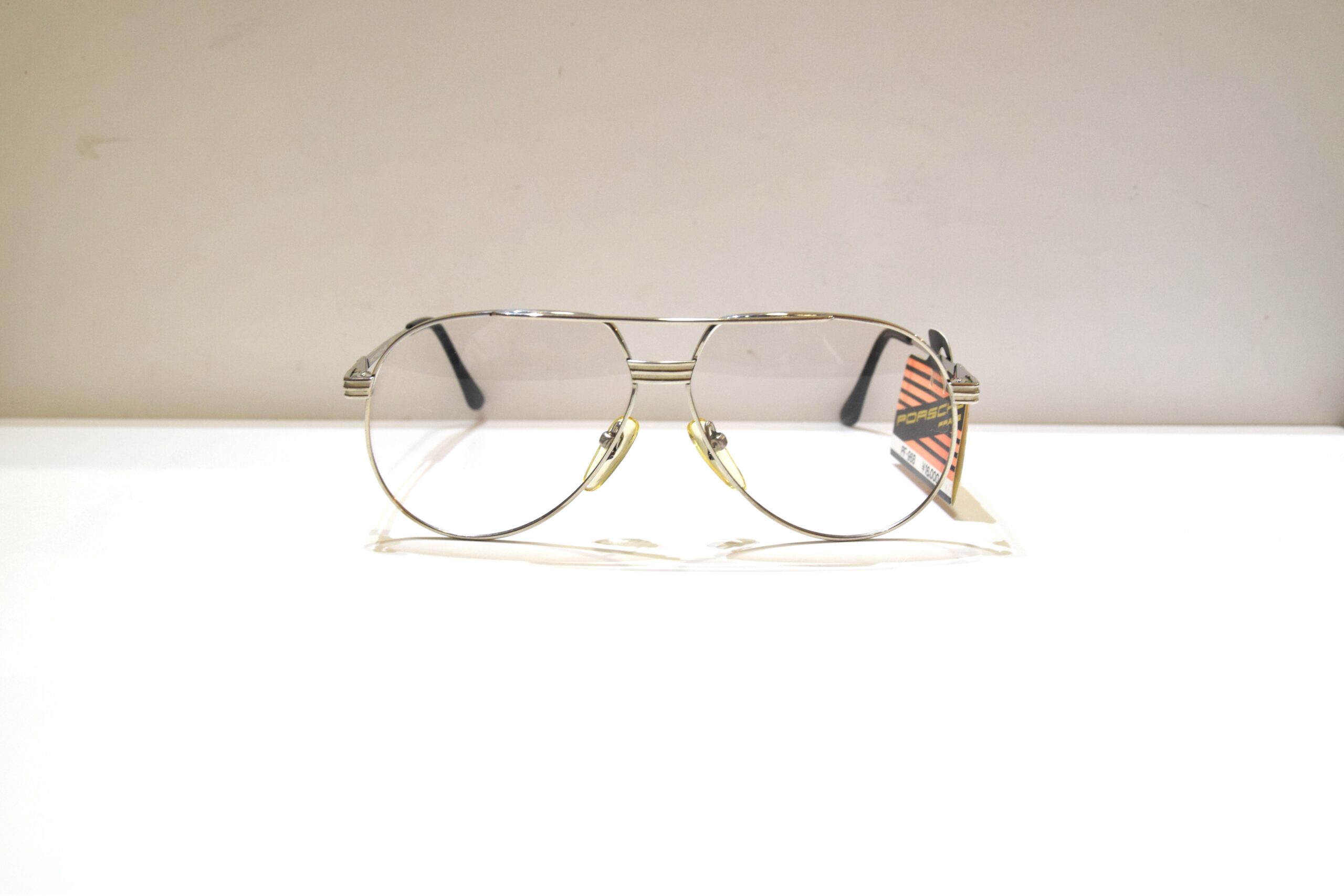 PORSCHE DESIGN-6