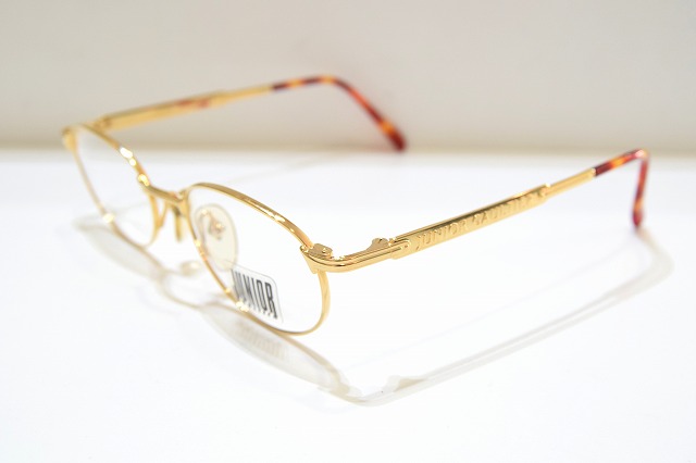 GAULTIER-0165