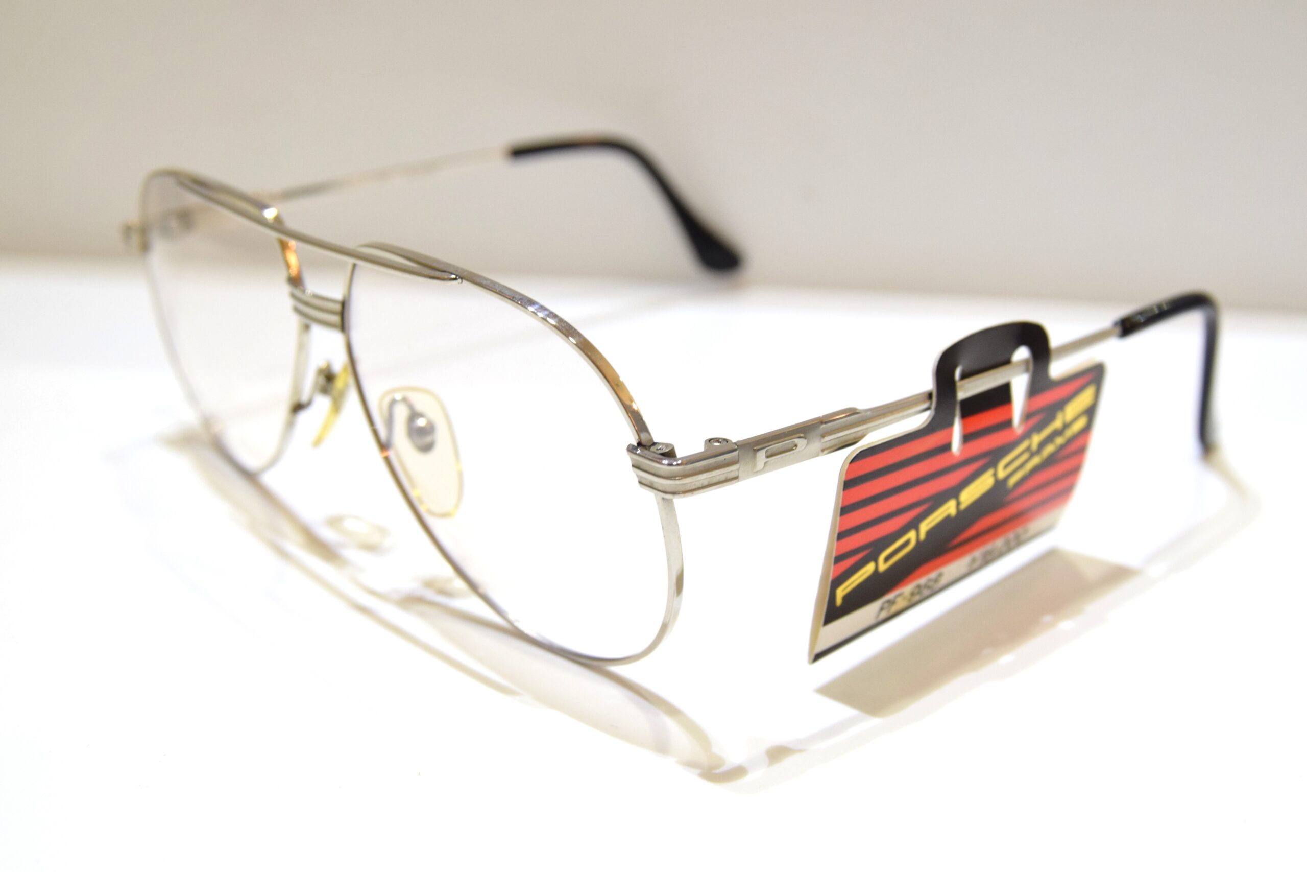 PORSCHE DESIGN-6