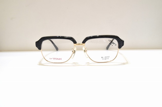 ungaro-6