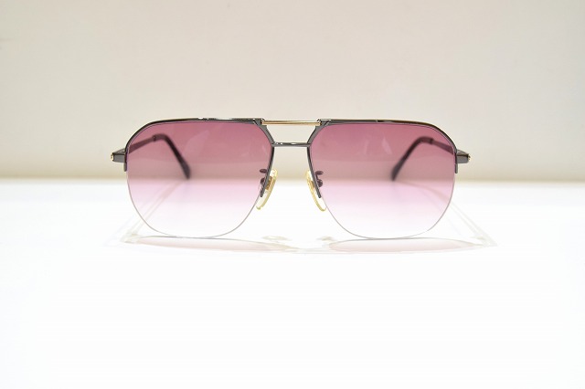 LANCEL-011