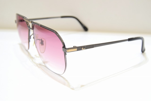 LANCEL-011