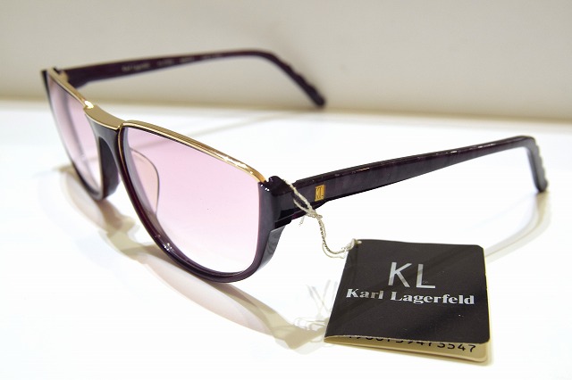 Karl LAGERFELD-035