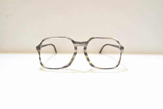MARWITZ-021