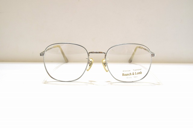 Bausch&Lomb-033